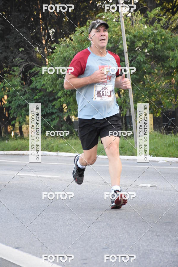 Buy your photos of the eventArnold Run 8k on Fotop