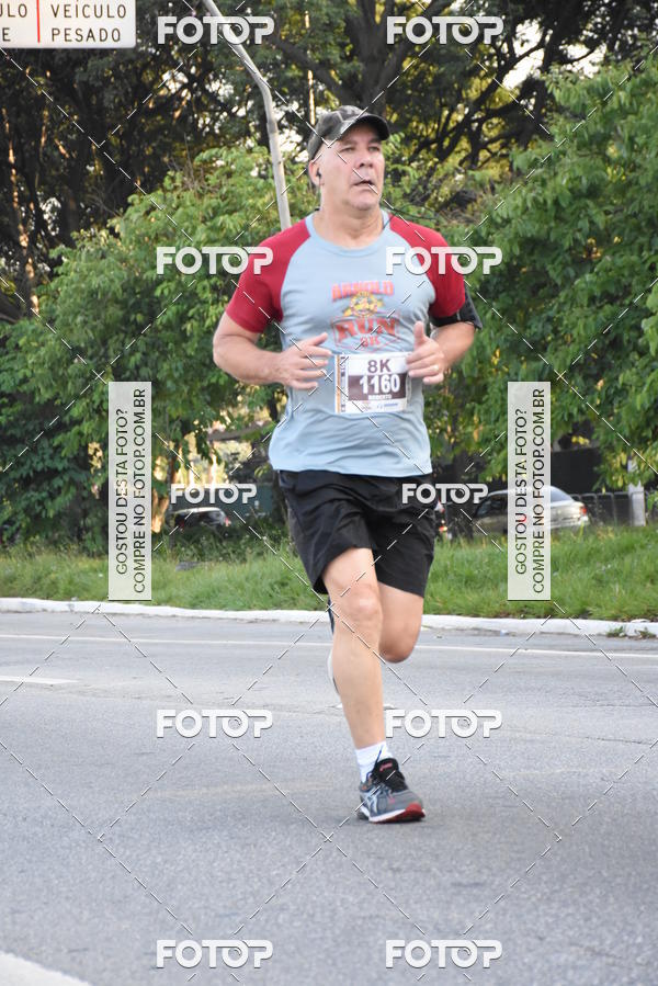 Buy your photos of the eventArnold Run 8k on Fotop
