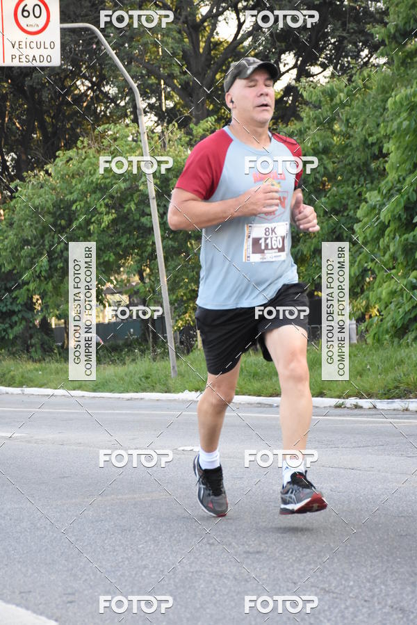 Buy your photos of the eventArnold Run 8k on Fotop