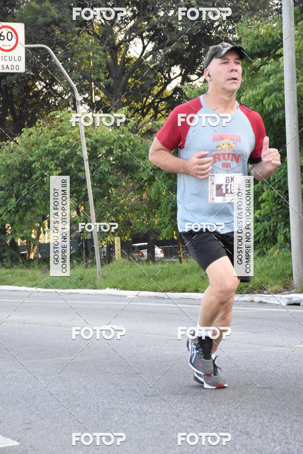 Buy your photos of the eventArnold Run 8k on Fotop