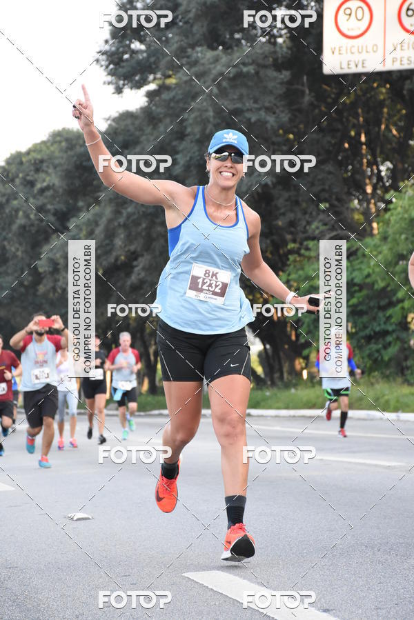 Buy your photos of the eventArnold Run 8k on Fotop