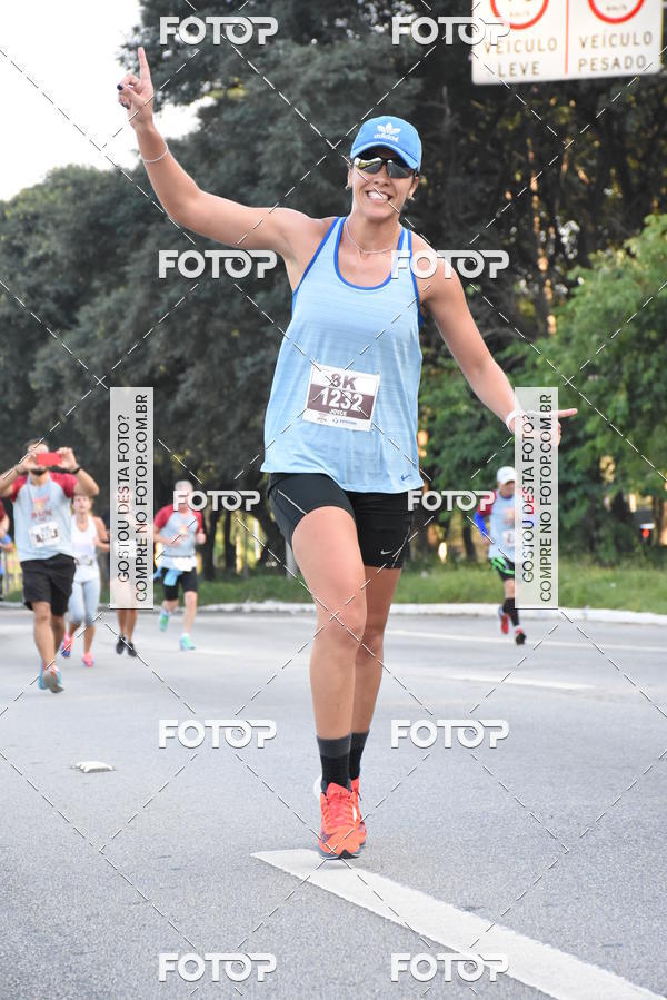 Buy your photos of the eventArnold Run 8k on Fotop