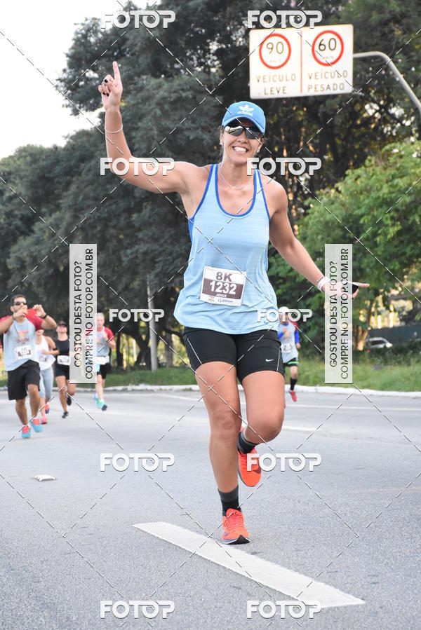 Buy your photos of the eventArnold Run 8k on Fotop