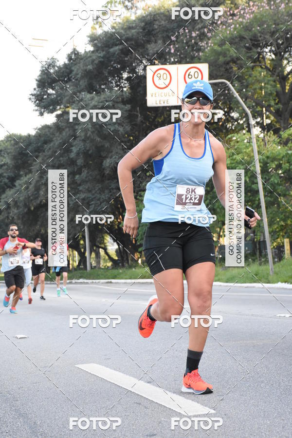 Buy your photos of the eventArnold Run 8k on Fotop