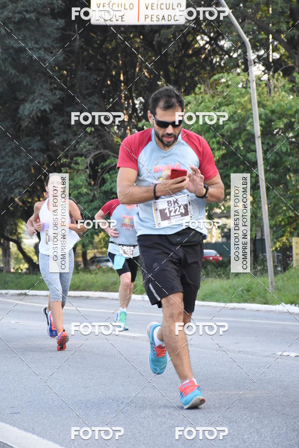 Buy your photos of the eventArnold Run 8k on Fotop