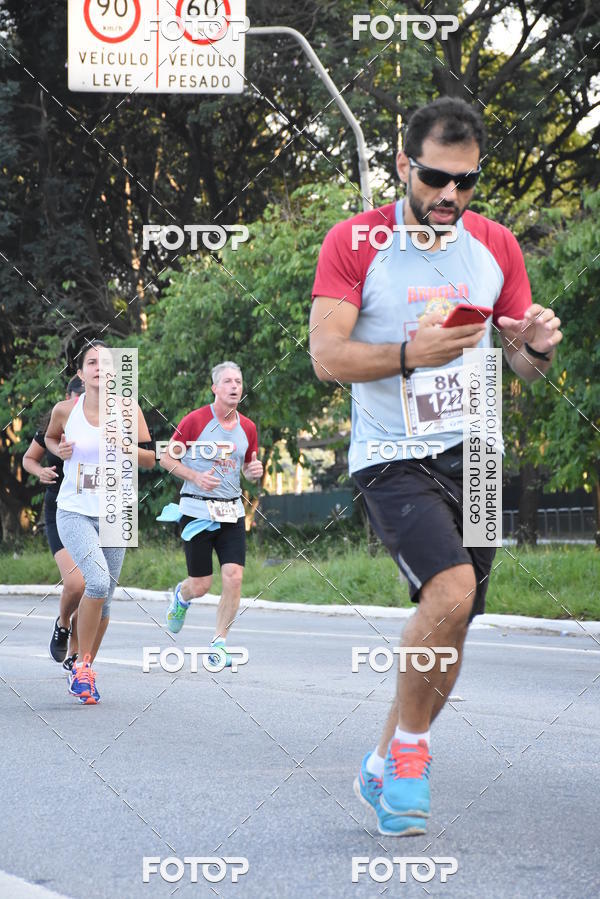 Buy your photos of the eventArnold Run 8k on Fotop
