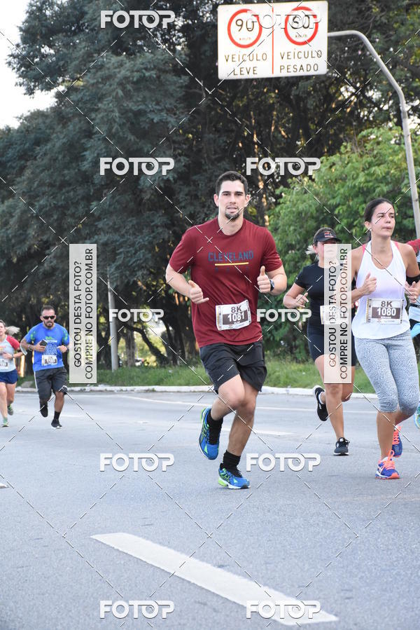 Buy your photos of the eventArnold Run 8k on Fotop