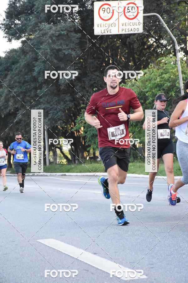 Buy your photos of the eventArnold Run 8k on Fotop