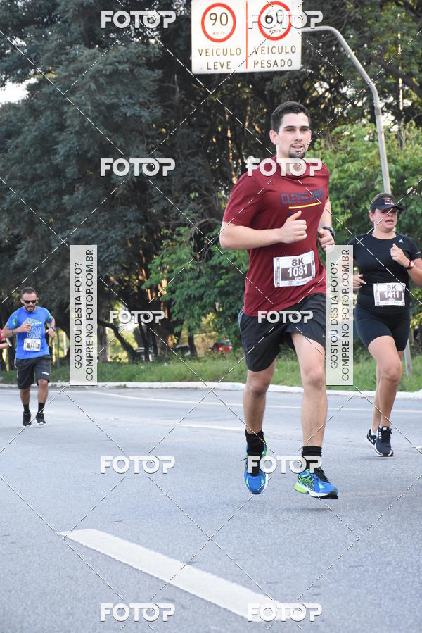 Buy your photos of the eventArnold Run 8k on Fotop