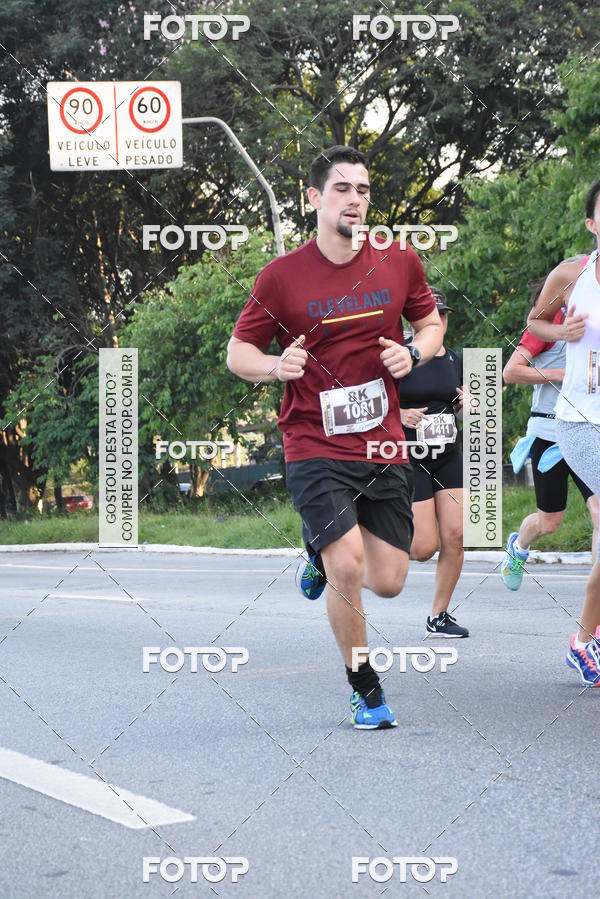 Buy your photos of the eventArnold Run 8k on Fotop
