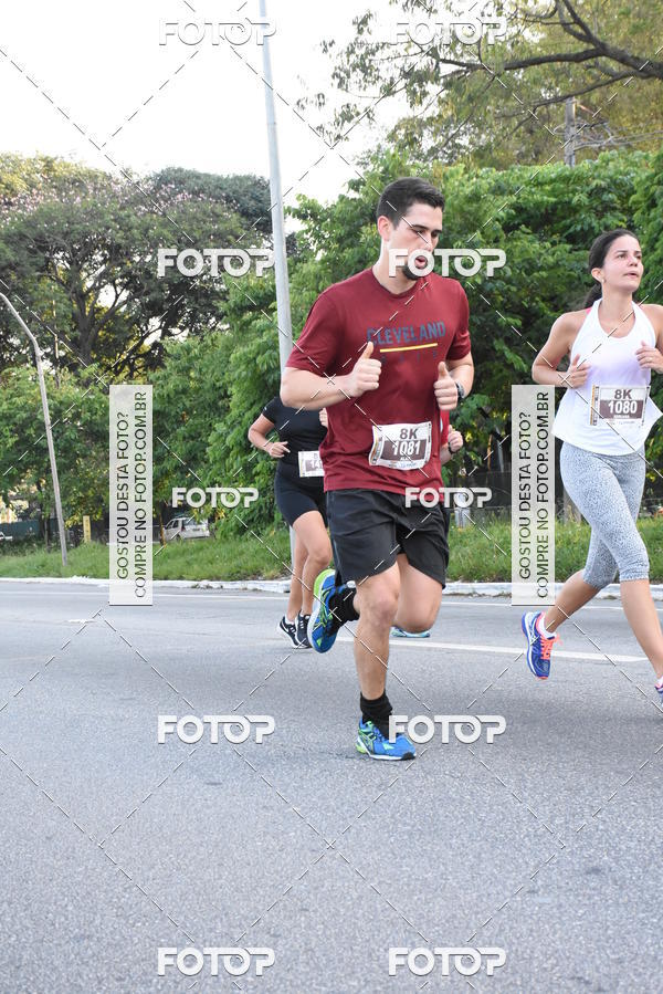 Buy your photos of the eventArnold Run 8k on Fotop
