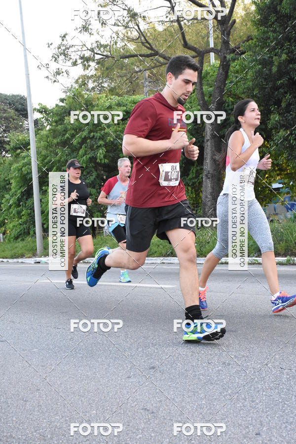 Buy your photos of the eventArnold Run 8k on Fotop