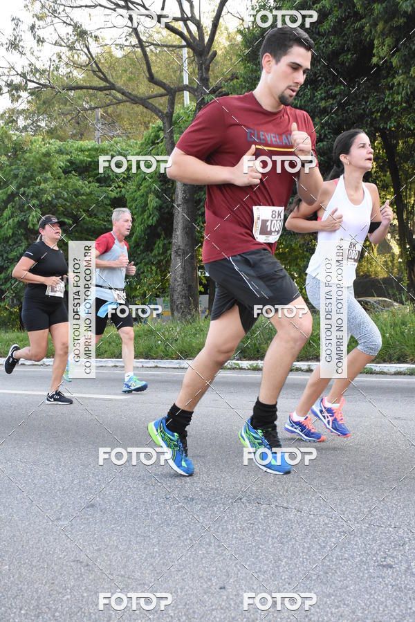 Buy your photos of the eventArnold Run 8k on Fotop