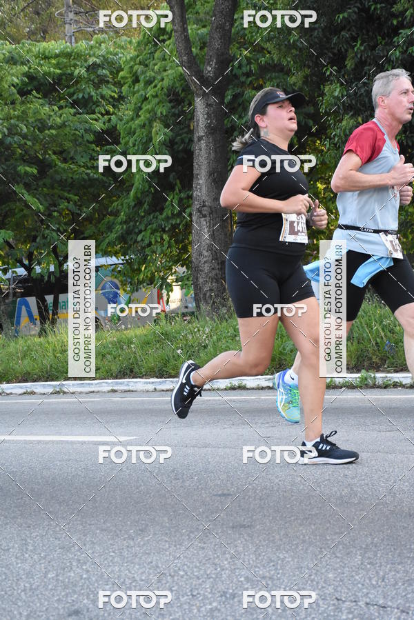 Buy your photos of the eventArnold Run 8k on Fotop