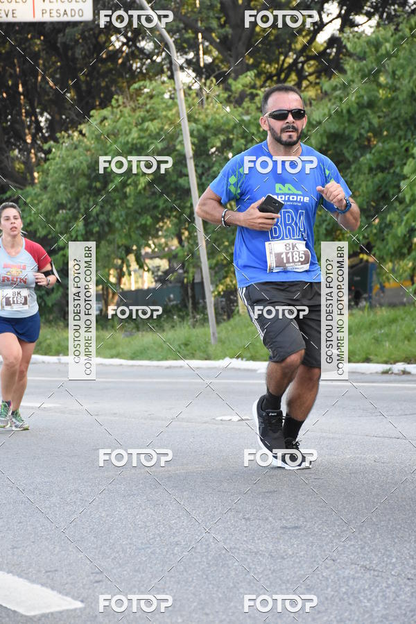 Buy your photos of the eventArnold Run 8k on Fotop