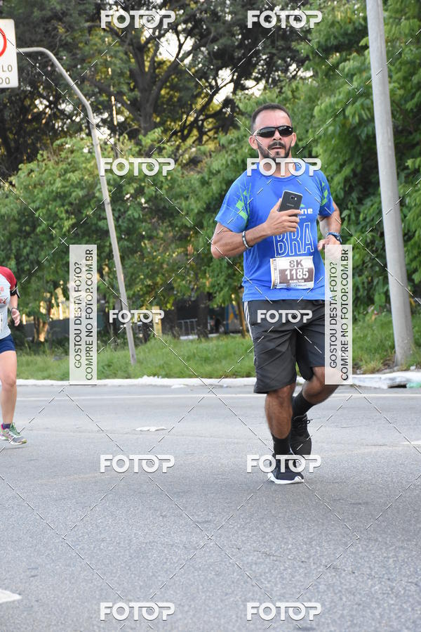 Buy your photos of the eventArnold Run 8k on Fotop