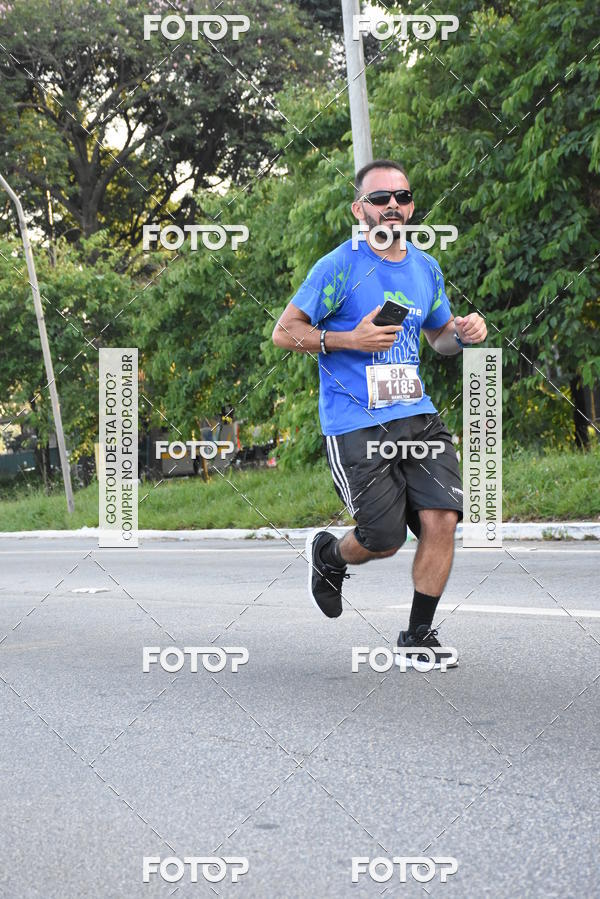 Buy your photos of the eventArnold Run 8k on Fotop