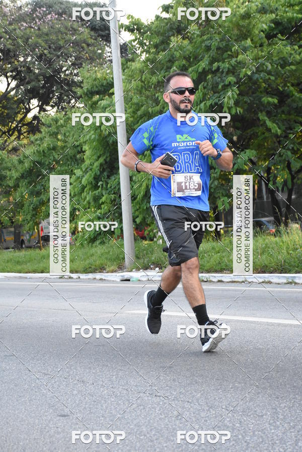 Buy your photos of the eventArnold Run 8k on Fotop