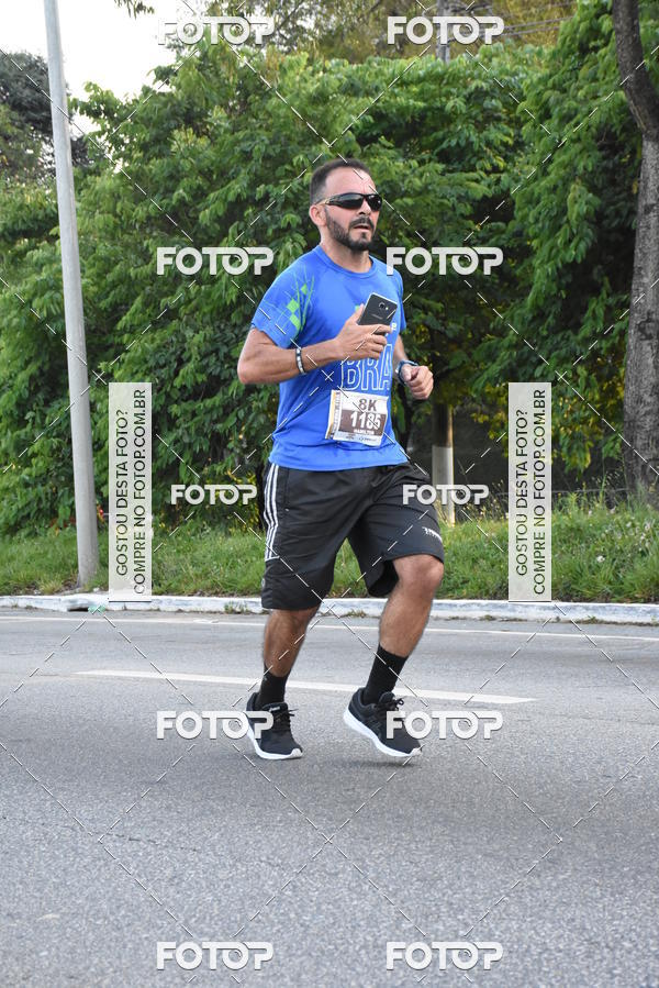 Buy your photos of the eventArnold Run 8k on Fotop