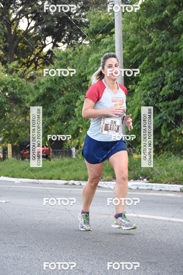 Buy your photos of the eventArnold Run 8k on Fotop