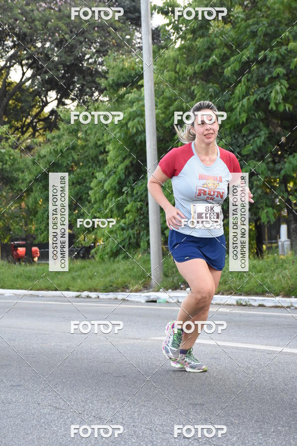 Buy your photos of the eventArnold Run 8k on Fotop