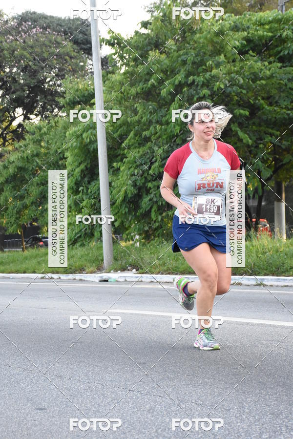 Buy your photos of the eventArnold Run 8k on Fotop
