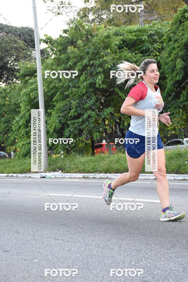 Buy your photos of the eventArnold Run 8k on Fotop