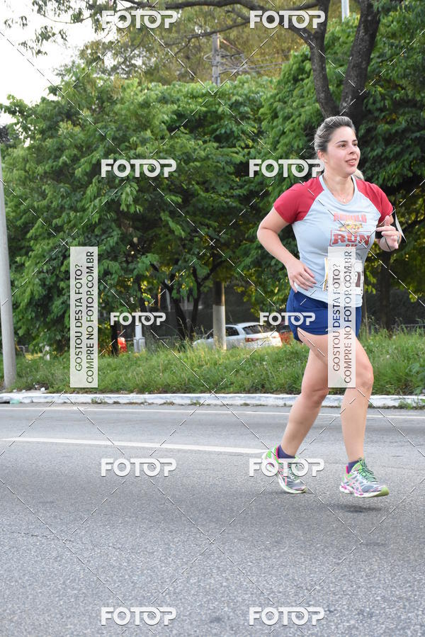 Buy your photos of the eventArnold Run 8k on Fotop