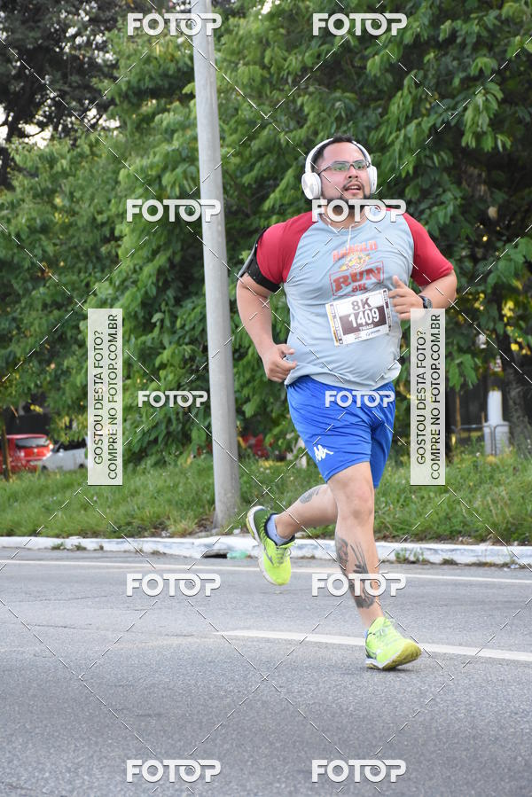 Buy your photos of the eventArnold Run 8k on Fotop