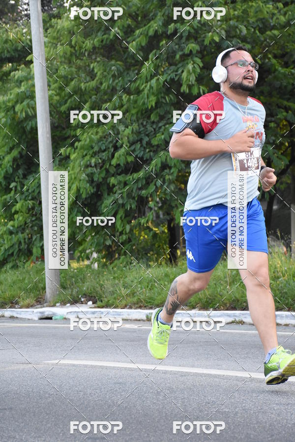 Buy your photos of the eventArnold Run 8k on Fotop