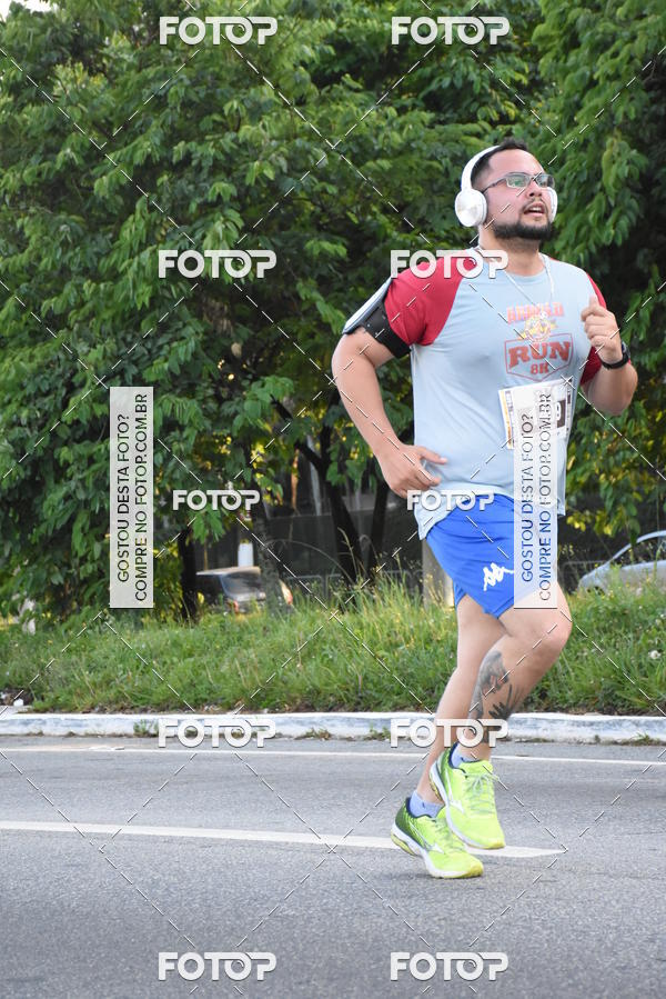 Buy your photos of the eventArnold Run 8k on Fotop