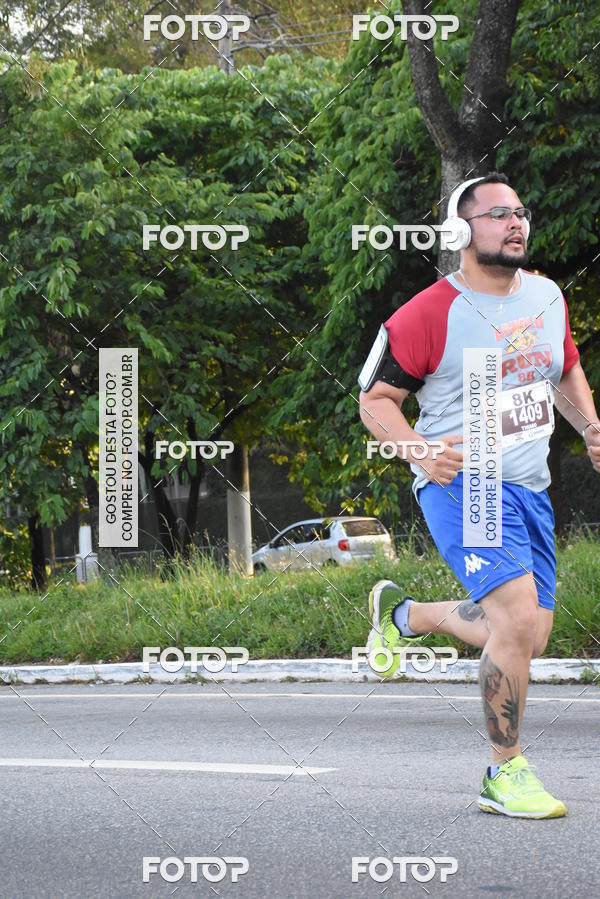 Buy your photos of the eventArnold Run 8k on Fotop