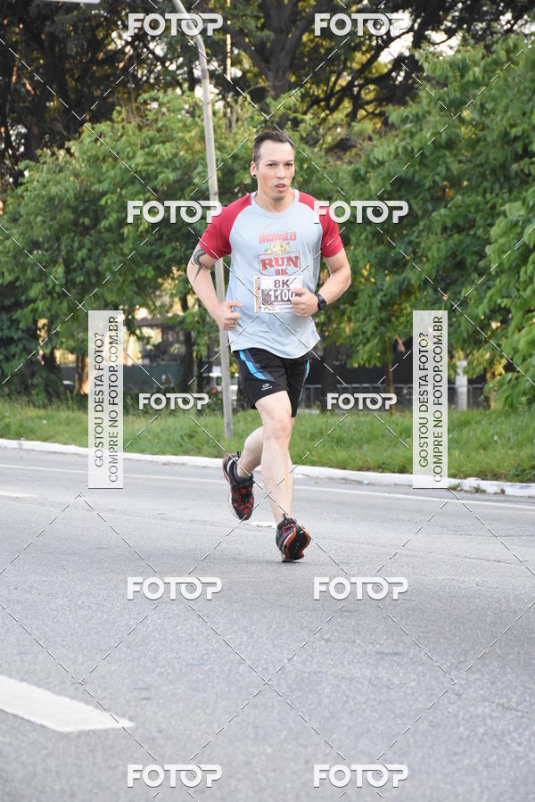 Buy your photos of the eventArnold Run 8k on Fotop