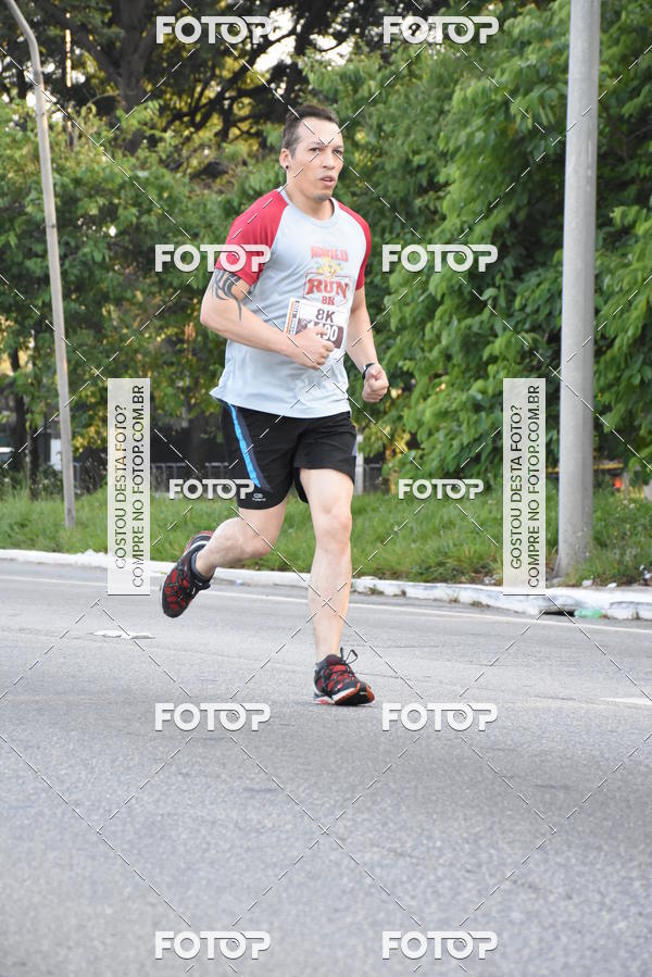 Buy your photos of the eventArnold Run 8k on Fotop