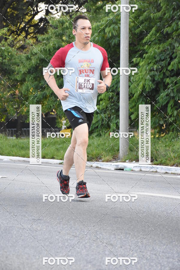 Buy your photos of the eventArnold Run 8k on Fotop