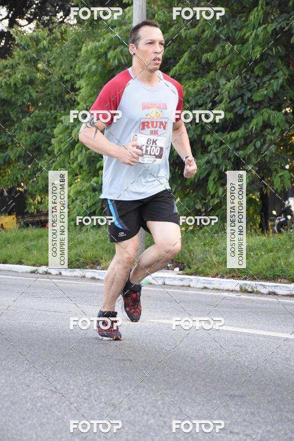 Buy your photos of the eventArnold Run 8k on Fotop