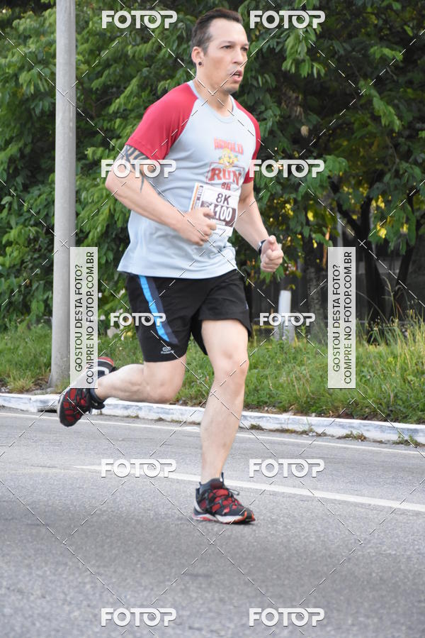 Buy your photos of the eventArnold Run 8k on Fotop