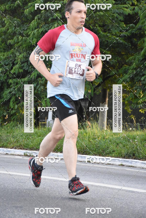 Buy your photos of the eventArnold Run 8k on Fotop