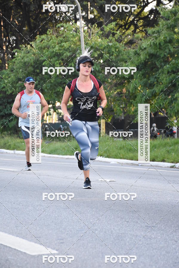 Buy your photos of the eventArnold Run 8k on Fotop