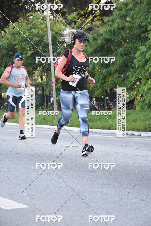 Buy your photos of the eventArnold Run 8k on Fotop