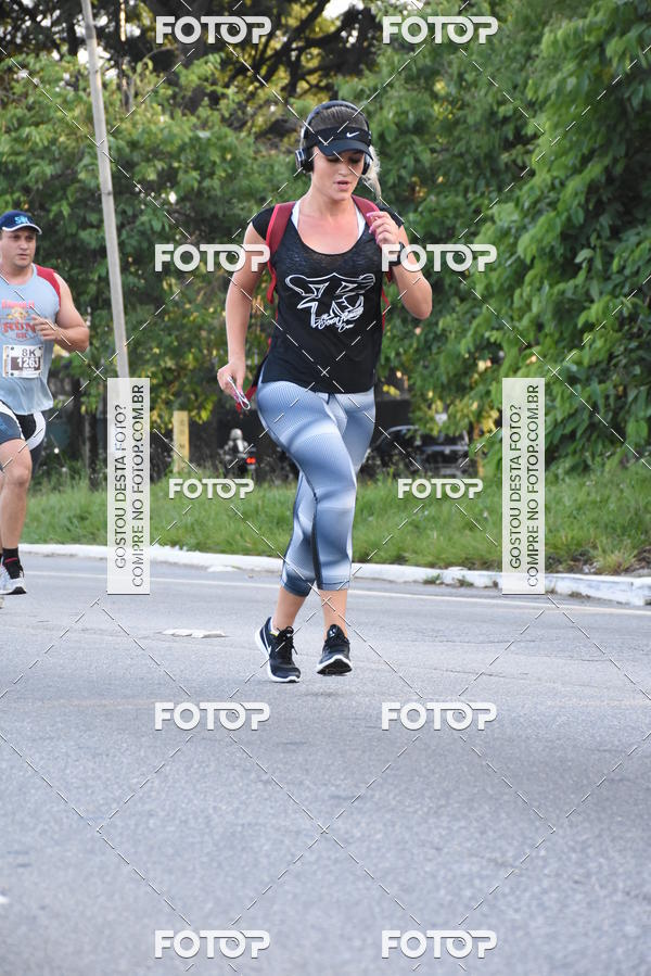 Buy your photos of the eventArnold Run 8k on Fotop