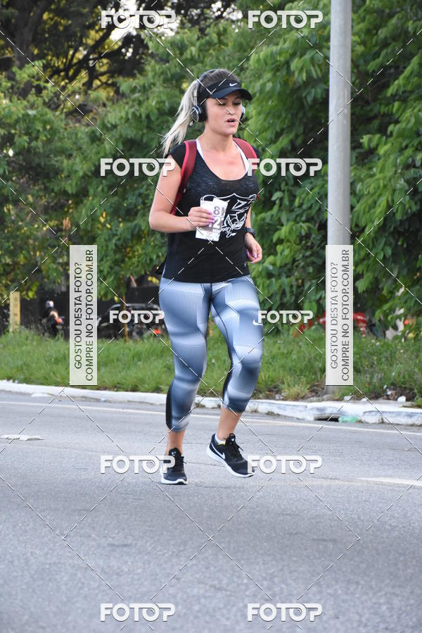 Buy your photos of the eventArnold Run 8k on Fotop