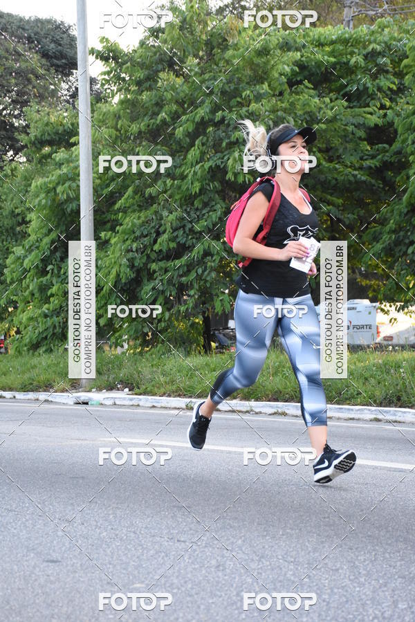 Buy your photos of the eventArnold Run 8k on Fotop