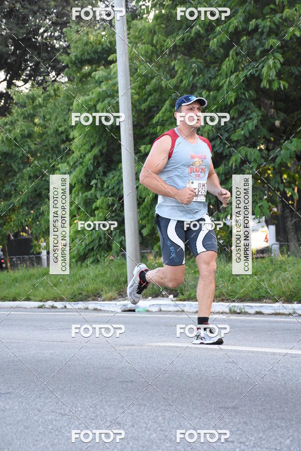 Buy your photos of the eventArnold Run 8k on Fotop