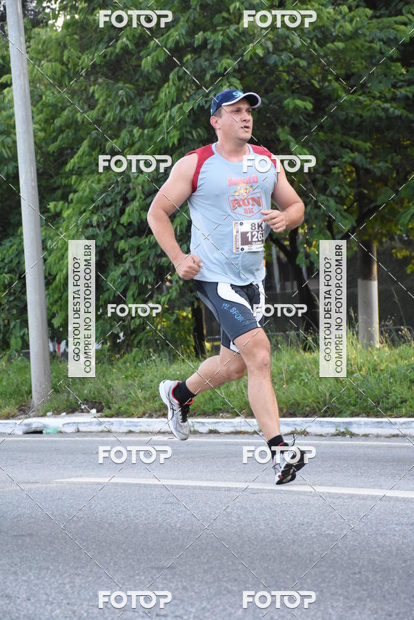 Buy your photos of the eventArnold Run 8k on Fotop
