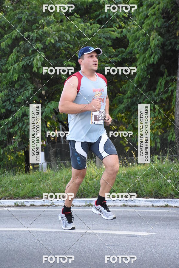 Buy your photos of the eventArnold Run 8k on Fotop