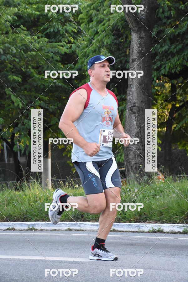 Buy your photos of the eventArnold Run 8k on Fotop