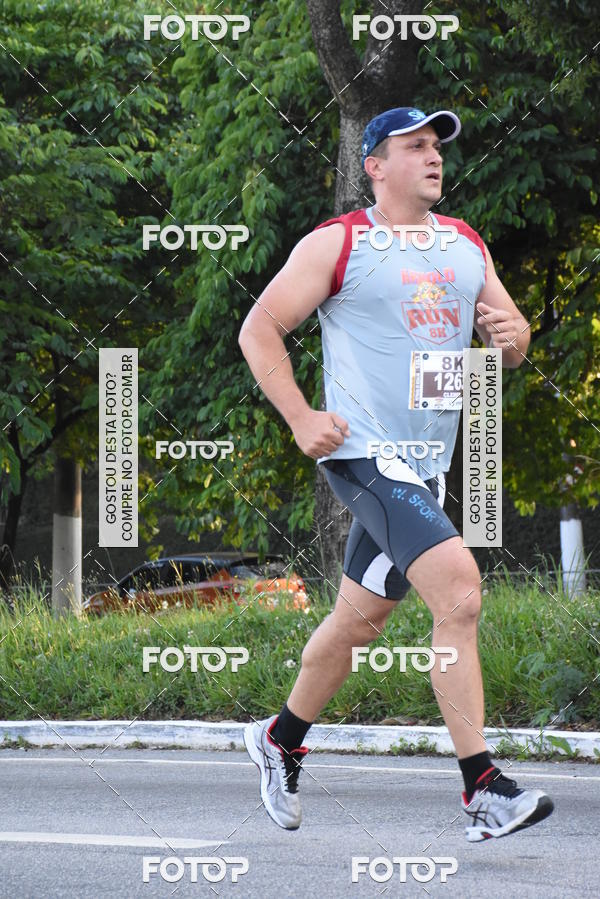 Buy your photos of the eventArnold Run 8k on Fotop