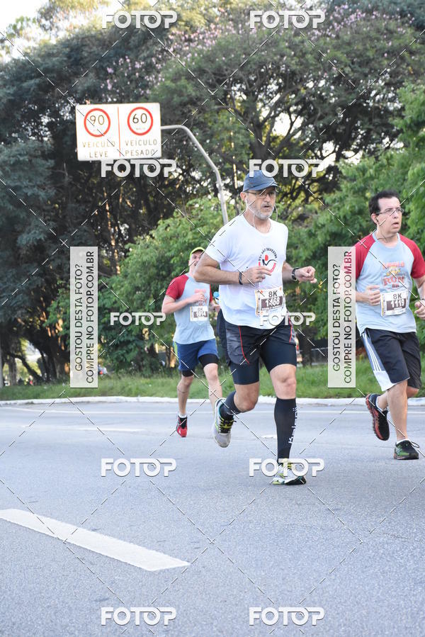 Buy your photos of the eventArnold Run 8k on Fotop