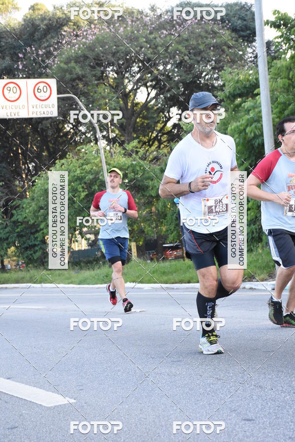 Buy your photos of the eventArnold Run 8k on Fotop